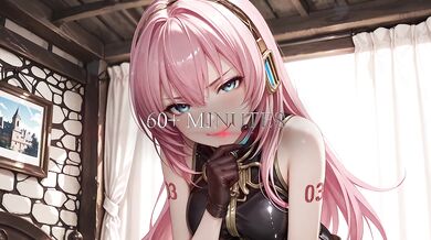 M.I.S.T. Academy Session 03 — The Calibration (Instructor Luka)Official Trailer.