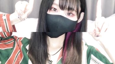 ストッキング亀頭責めを彼女にお願いする方法