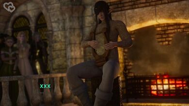 Eternum #246 PC Gameplay