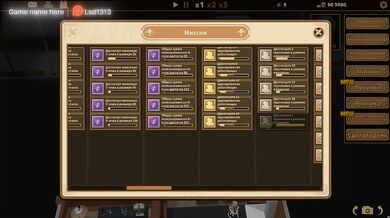 I thought the maid was useless, but she brought me to orgasm and I came all over her hole in the cafe.