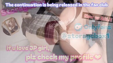 Fucked Japanese big booty stepsister and filmed it on camera.