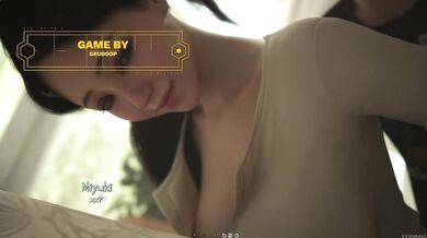 Love & Temptation #45 PC Gameplay