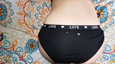 Love! Do you want to hear your best friend moan?