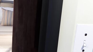 Peepping on Peni