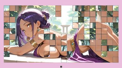【H GAME】僕のロイヤルメイドR立ちバック編 エロアニメ｜Hentai｜Anime