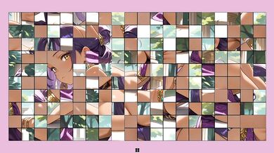 【H GAME】僕のロイヤルメイドR立ちバック編 エロアニメ｜Hentai｜Anime