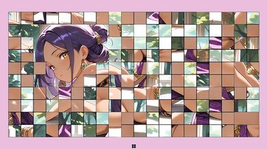 【H GAME】僕のロイヤルメイドR立ちバック編 エロアニメ｜Hentai｜Anime