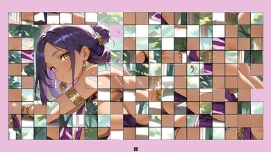 【H GAME】僕のロイヤルメイドR立ちバック編 エロアニメ｜Hentai｜Anime