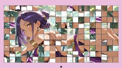 【H GAME】僕のロイヤルメイドR立ちバック編 エロアニメ｜Hentai｜Anime
