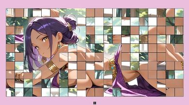 【H GAME】僕のロイヤルメイドR立ちバック編 エロアニメ｜Hentai｜Anime