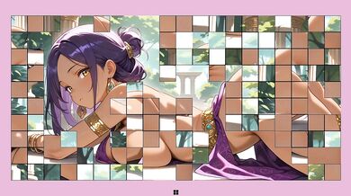 【H GAME】僕のロイヤルメイドR立ちバック編 エロアニメ｜Hentai｜Anime
