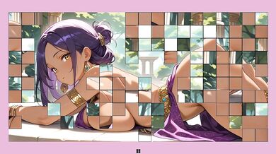 【H GAME】僕のロイヤルメイドR立ちバック編 エロアニメ｜Hentai｜Anime