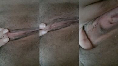 they want more