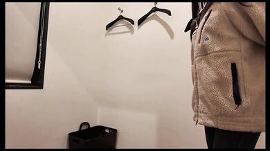 【個人撮影】個室で中出しセックス/素人/巨乳/美乳/中出し/ハメ撮り/喘ぎ声/美女/日本人av/高速ピストン/おもちゃ/生ハメ/個人撮影/大学生/下着/ギャル/かわいい/スタイル