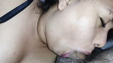 blowjob action, best viral blowjob????‍