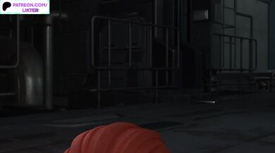 VELMA FUCKED BY SO MANY DICKS - SCOOBY DOO HENTAI STORY
