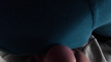 FPOV BJ on big dick