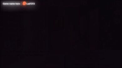 A lustful student girl takes the path of debauchery. Hentai Game. part 2