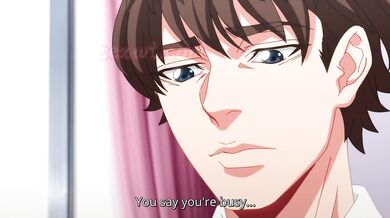 Funkan dake Furete mo Ii yo... Share House no Himitsu Rule. Ep2