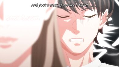 Funkan dake Furete mo Ii yo... Share House no Himitsu Rule. Ep2