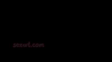 Funkan dake Furete mo Ii yo... Share House no Himitsu Rule. Ep2