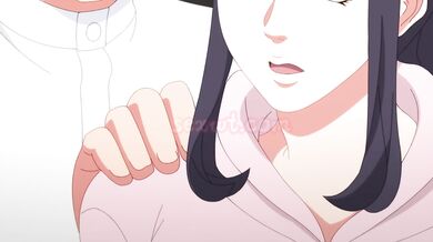 Funkan dake Furete mo Ii yo... Share House no Himitsu Rule. Ep3