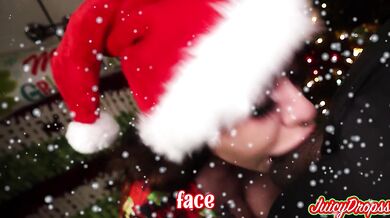 BALLS DEEP 2 : CHRISTMAS EDITION