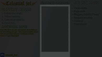 Mommy Lauma treats you to a nice censorship spell! Hentai joi / Mommydom / Countdown / Censored / Mommy / Beta safe / Feet / Armptis / Midriff