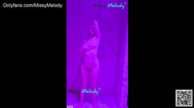 Doggy, Cowgirl And Missionary Compilation