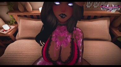 Preview: Your appreciative girlfriend masturbates for you ASMR