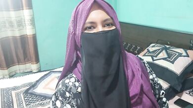 আশা ফাউন্ডেশনের মেয়েকে টাকা দিয়ে চুদলাম