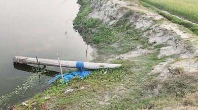 পুরনো ভাবিকে নতুন চুদা বাংলা কথা সহ