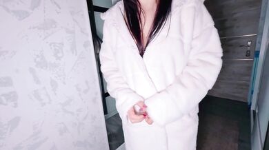 Fit Horny Milf Neighbor Needs Help ! So I fucked Her Pink Pussy Hardگاییدن زن شوهردار همسایه