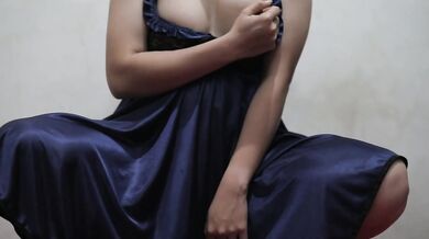 Bokep indo Viral Dicolmekin Pacara Sampai Becek