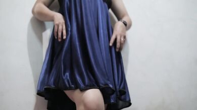 Bokep indo Viral Dicolmekin Pacara Sampai Becek