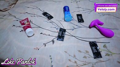 Indo -Dibalik layar suami ajak teman kontol gede threesome saat live streaming