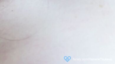My younger boyfriend plays with my tits and touches my pussy…I start getting wet and horny, losing control and craving his dick.