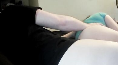 Neighbors amateur milf hotwife in swap