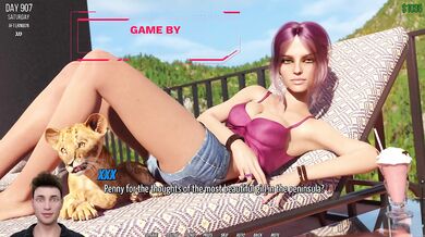 Photo Hunt #434 PC Gameplay