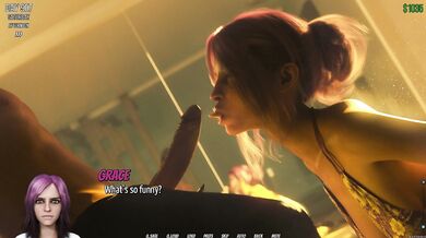 Photo Hunt #434 PC Gameplay
