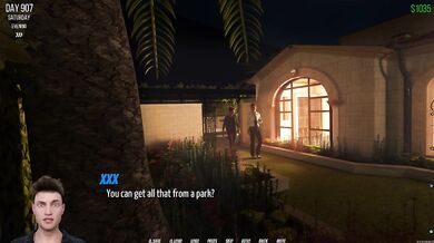 Photo Hunt #434 PC Gameplay