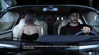 Race of Life #84 PC Gameplay (Premium)