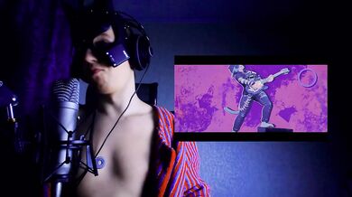 The best reward for a furry stepdaughter is to be fucked by her stepdad while her stepmom is in the next room.[eng sub reaction