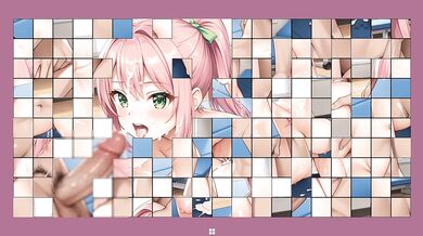 【H GAME】近所の人妻2Hアニメーション⑤ エロアニメ｜Hitozuma｜Hentai｜Anime