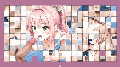 【H GAME】近所の人妻2Hアニメーション⑤ エロアニメ｜Hitozuma｜Hentai｜Anime