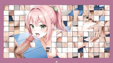 【H GAME】近所の人妻2Hアニメーション⑤ エロアニメ｜Hitozuma｜Hentai｜Anime