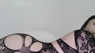webcam with me!