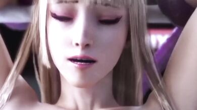 ANIMACION HENTAI _ MI REACCIÓN _ COGIENDO FUERTE _ HENTAI MONSTER