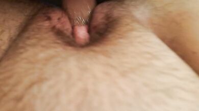 Watch me and daddy fuck like animals