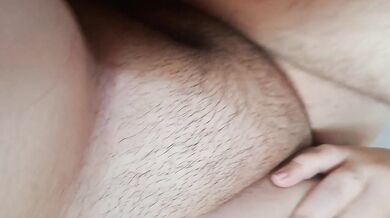 Watch me and daddy fuck like animals